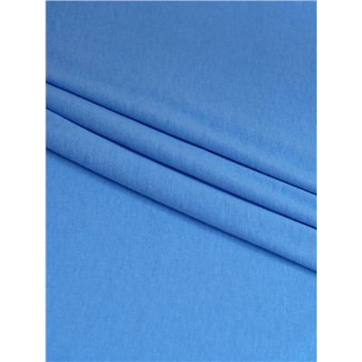 Текс-плюс Простыня НФ-00142307