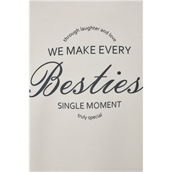 Свитшот MARK FORMELLE, 1214256