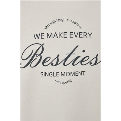 Свитшот MARK FORMELLE, 1214256