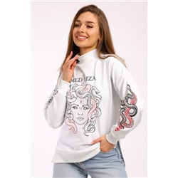 Толстовка 88527 НАТАЛИ, 1123433