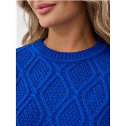 Кофта женская