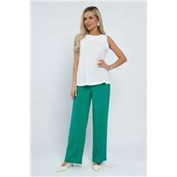 LT Collection Костюм К13483-25М