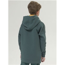 BFNK4295 (Толстовка для мальчика, Pelican )