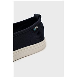 Кеды PLAYTODAY, 1130962