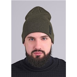 CLEVER Шапка