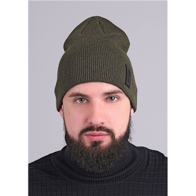 CLEVER Шапка