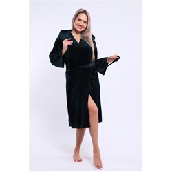 Халат 205 НАТАЛИ, 1056814