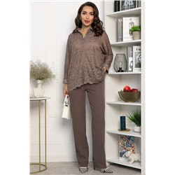 LT Collection Рубашка Б14368-10М