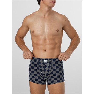 ТРУСЫ МУЖСКИЕ 411230