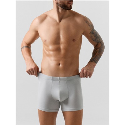 MARK FORMELLE Трусы 411220