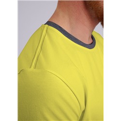 CLEVER Футболка 542313/05гт_п