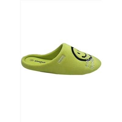 Тапочки PLAYTODAY, 909056
