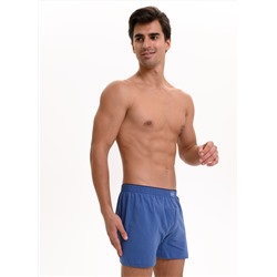 Мужские трусы семейные Berrak