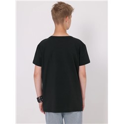 Апрель Футболка 1ПДФК4518001