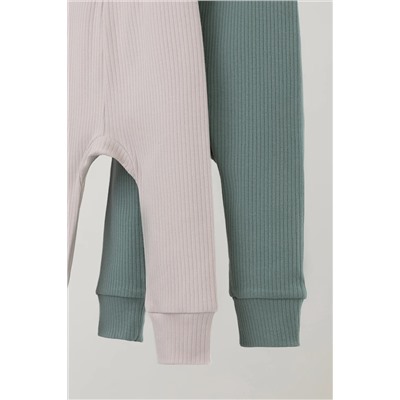 CROCKID Брюки К 400715-2уп