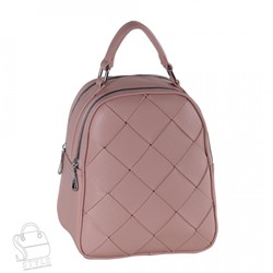 Рюкзак женский 69138-1 pink Velina Fabbiano-Safenta