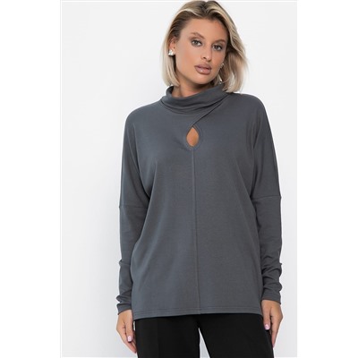 Джемпер LADY TAIGA, 1181221