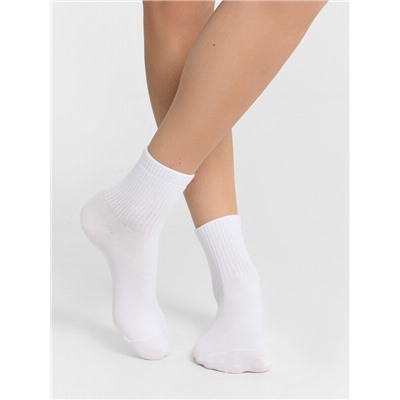 НОСКИ ЖЕНСКИЕ 279K-3162