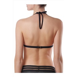 Лиф купальный CONTE ELEGANT, 930136