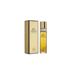 Туалетная вода Elizabeth Taylor White Diamonds 100мл жен edt тестер
