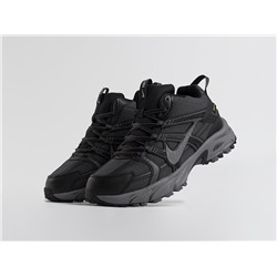 Зимние кроссовки Nike V2K Run