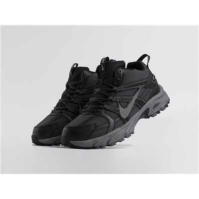 Зимние кроссовки Nike V2K Run