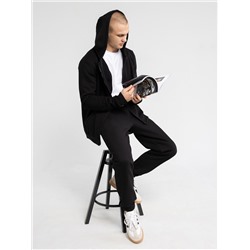 Текс-плюс Костюм НФ-00245089