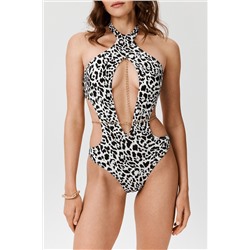 Купальник INFINITY, 1077555