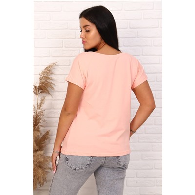 Футболка 5995 НАТАЛИ, 661180