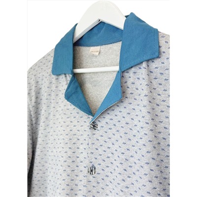 Мужской комплект CEM&KEN