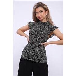 Блузка 20684 НАТАЛИ, 1117333