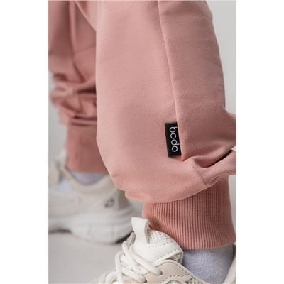 Костюм (Свитшот+Брюки) BODO, 1197992