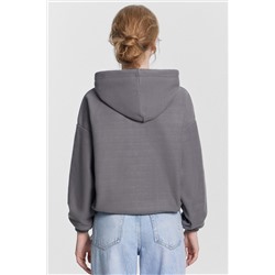 Худи MARK FORMELLE, 1074570