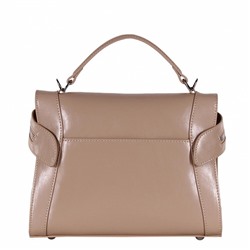 Сумка 6419BD apricot Baidou