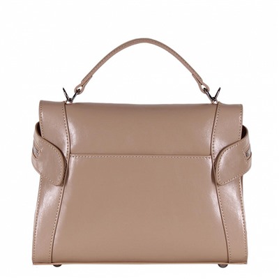 Сумка 6419BD apricot Baidou