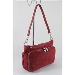 Сумка женская кожаная NN (PE)