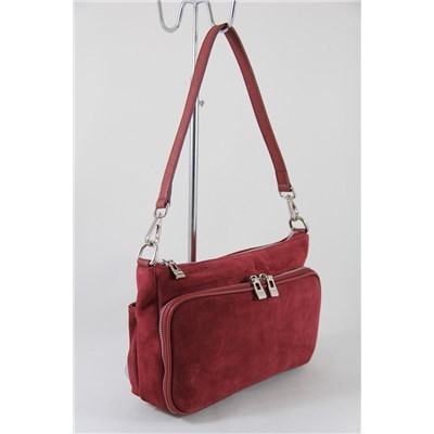 Сумка женская кожаная NN (PE)  #%