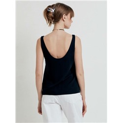 Блузка женская CONTE LBL 1600 Блузка женская