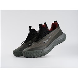Кроссовки Nike ACG Mountain Fly Low