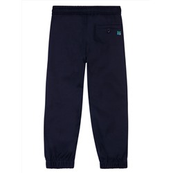 PLAYTODAY Брюки 32412009