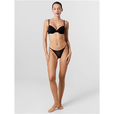 MARK FORMELLE Бюстгальтер 512525