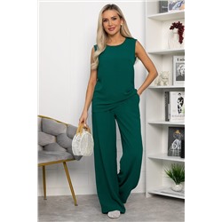 Костюм (Топ+Брюки) LADY TAIGA, 1126334