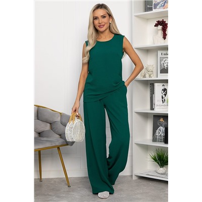 Костюм (Топ+Брюки) LADY TAIGA, 1126334