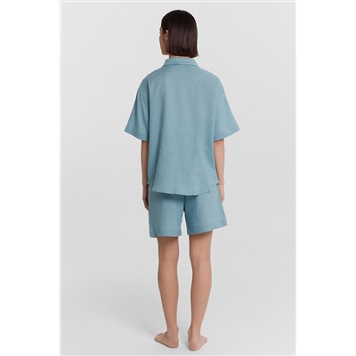 Костюм (Рубашка+Шорты) MARK FORMELLE, 1098841