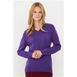 Джемпер NEWVAY, 1219604