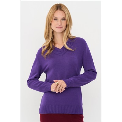 Джемпер NEWVAY, 1219604