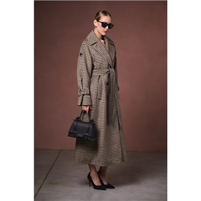 Пальто HOOPS, 1204513