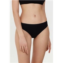 Трусы женские CONTE BASIC COLLECTION LST 2000  Трусы &quot;стринг&quot;