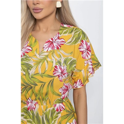 LT Collection Платье П10830
