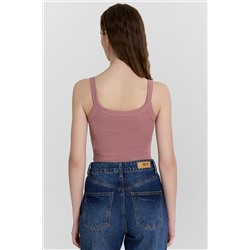 Топ MARK FORMELLE, 1132596